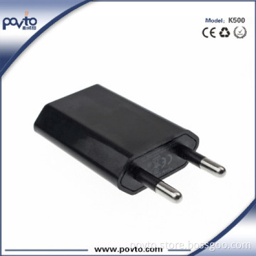 2013 non disposable electronic cigarette  k500 with sliver,black.white